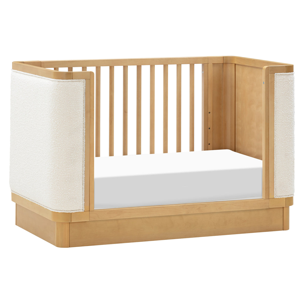 https://cdn.shopify.com/s/files/1/1801/7811/files/b2vefcwrouk7vlpmsdtg.jpg?v=1776388619