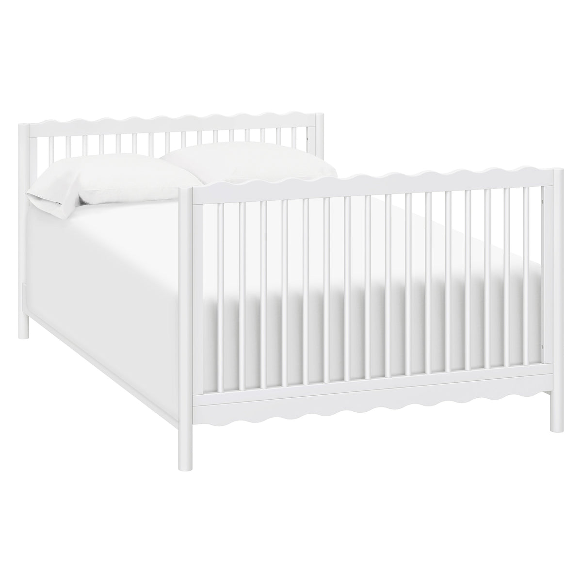https://cdn.shopify.com/s/files/1/1801/7811/files/b3862b8bd6dcae24c3ce5a3fe1c7bdddfdf38901.jpg?v=1776389252
