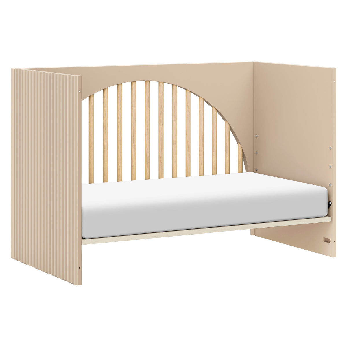 https://cdn.shopify.com/s/files/1/1801/7811/files/b38e80d46ce2281f5808d191e3db23ee43d2d774.jpg?v=1776388984