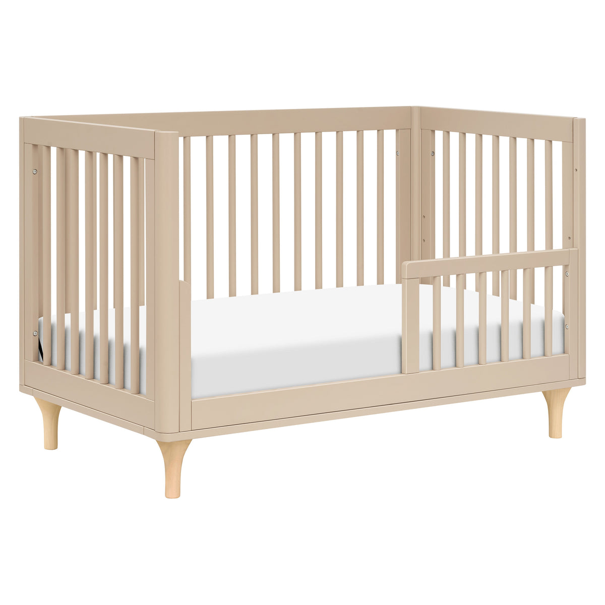 https://cdn.shopify.com/s/files/1/1801/7811/files/b3e8eeb70ea35188b0e62977614b920e7e696356.jpg?v=1777338945