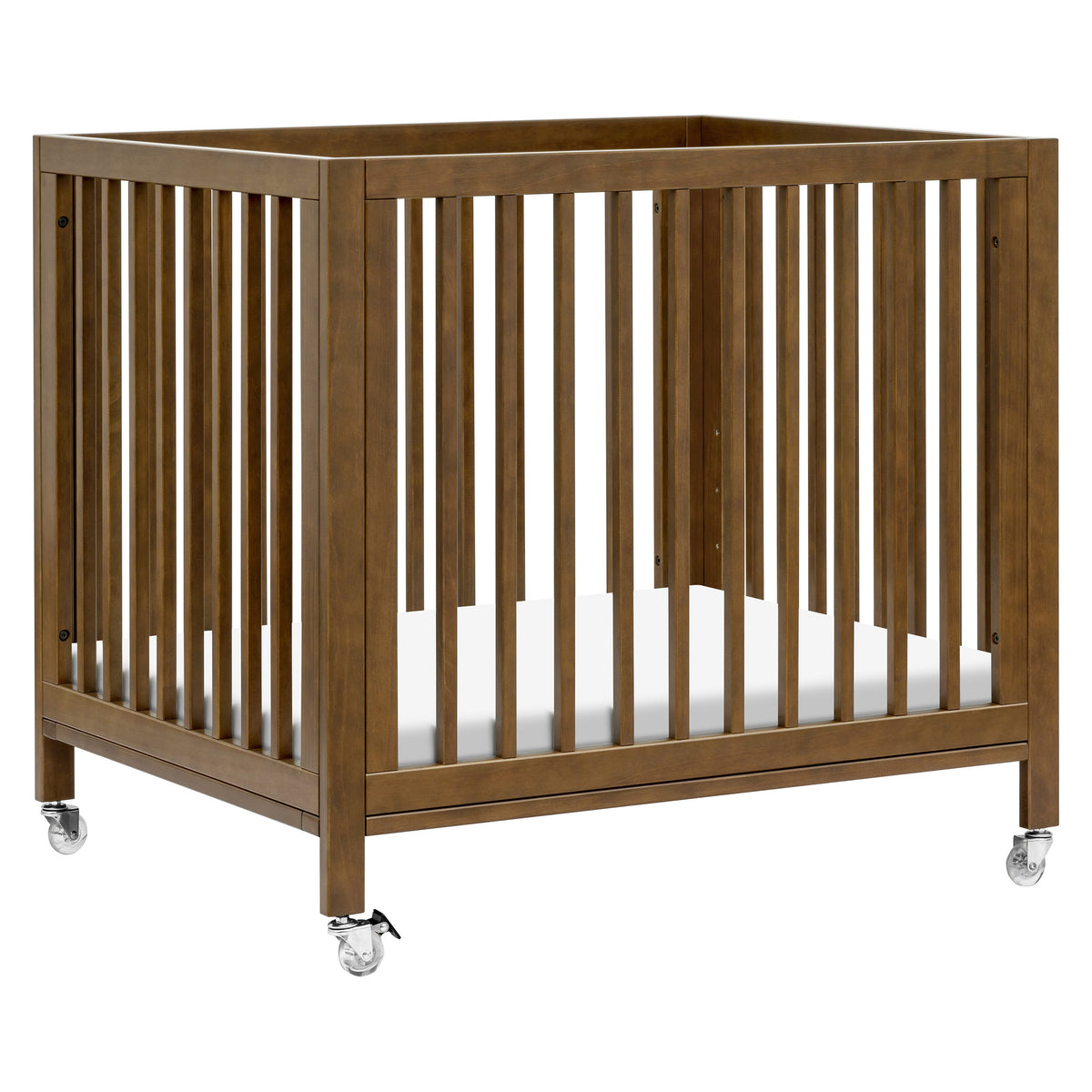 https://cdn.shopify.com/s/files/1/1801/7811/files/b7467e2bee6c7b4c2d7288229e82ca034f2ee418.jpg?v=1776389170