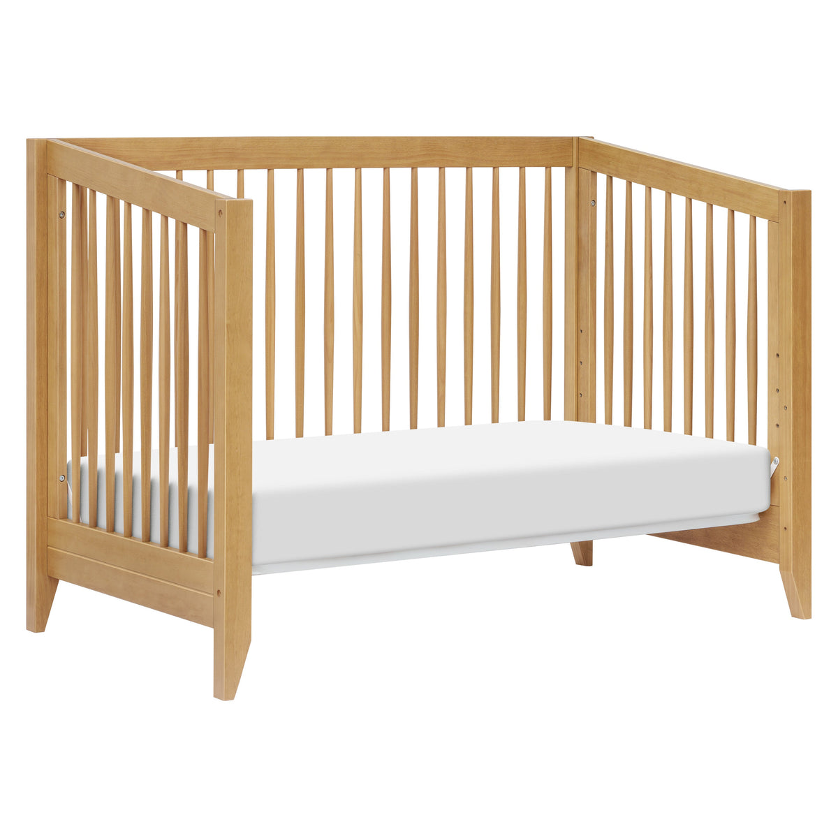https://cdn.shopify.com/s/files/1/1801/7811/files/b791671ca4cc212fb1cecdd89c485dd7e8518ee3.jpg?v=1776389227