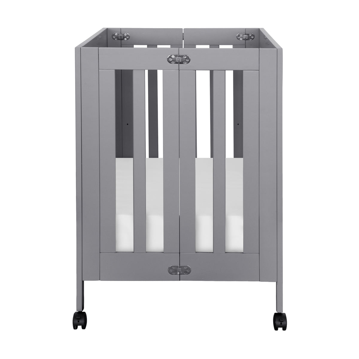 https://cdn.shopify.com/s/files/1/1801/7811/files/b9tikdbqxehulrifngok.jpg?v=1776389053