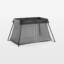 https://cb.scene7.com/is/image/Crate/BabyBjnTrvCrbBndLBkSSF23_VND/$web_pdp_main_carousel_thumb_high$/240201143431/baby-bjorn-lightweight-travel-crib-with-black-fitted-sheet-bundle-pack.jpg