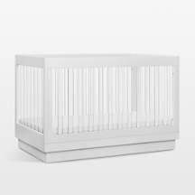 https://cb.scene7.com/is/image/Crate/HarlowAcrylCribWht3QSSF23_VND/$web_pdp_main_carousel_thumb_high$/240201144512/babyletto-harlow-white-acrylic-3-in-1-convertible-baby-crib-with-toddler-bed-conversion-kit.jpg