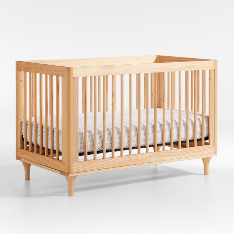 https://cb.scene7.com/is/image/Crate/BbylttLyNW3n1CnCrbCnKt3QSSF23/$web_pdp_main_carousel_lg$/240201143419/babyletto-lolly-natural-3-in-1-convertible-baby-crib-with-toddler-bed-conversion-kit.jpg