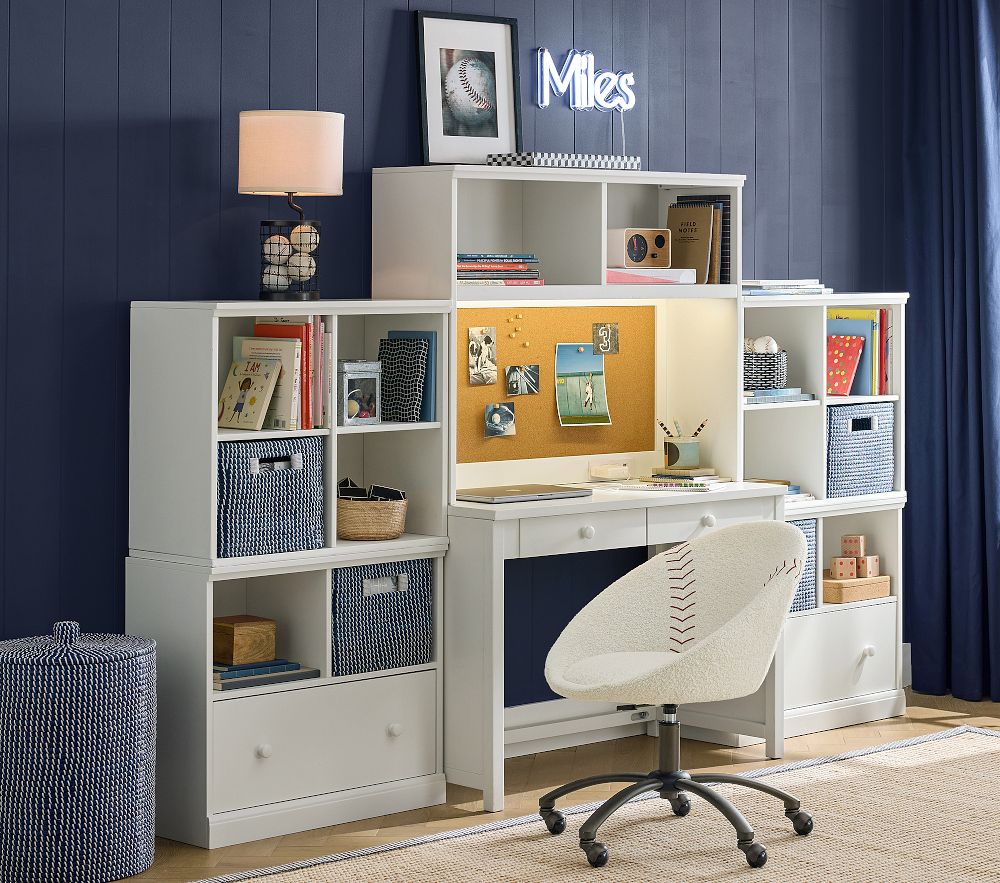 https://assets.pkimgs.com/pkimgs/rk/images/dp/wcm/202612/0048/baseball-sports-desk-chair-1-z.jpg