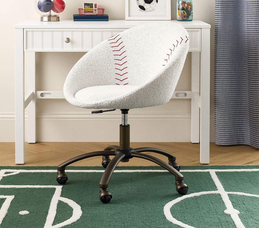 https://assets.pkimgs.com/pkimgs/rk/images/dp/wcm/202545/0035/baseball-sports-desk-chair-z.jpg