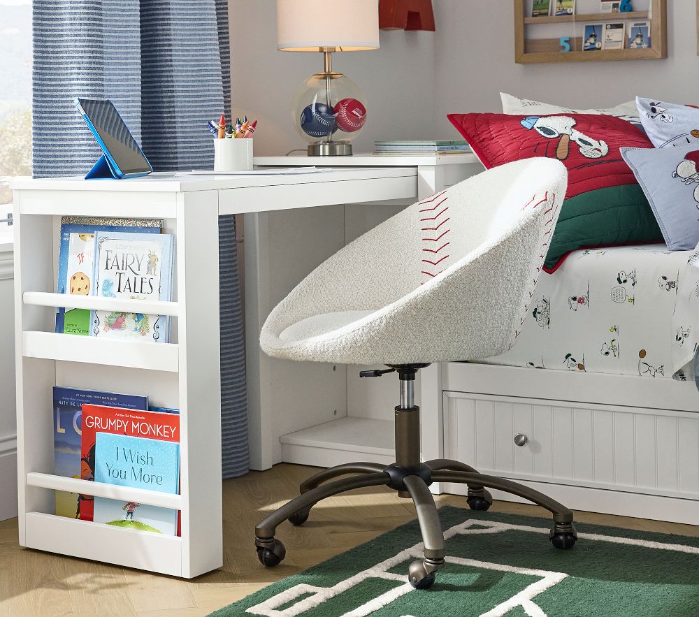 https://assets.pkimgs.com/pkimgs/rk/images/dp/wcm/202550/0520/baseball-sports-desk-chair-z.jpg