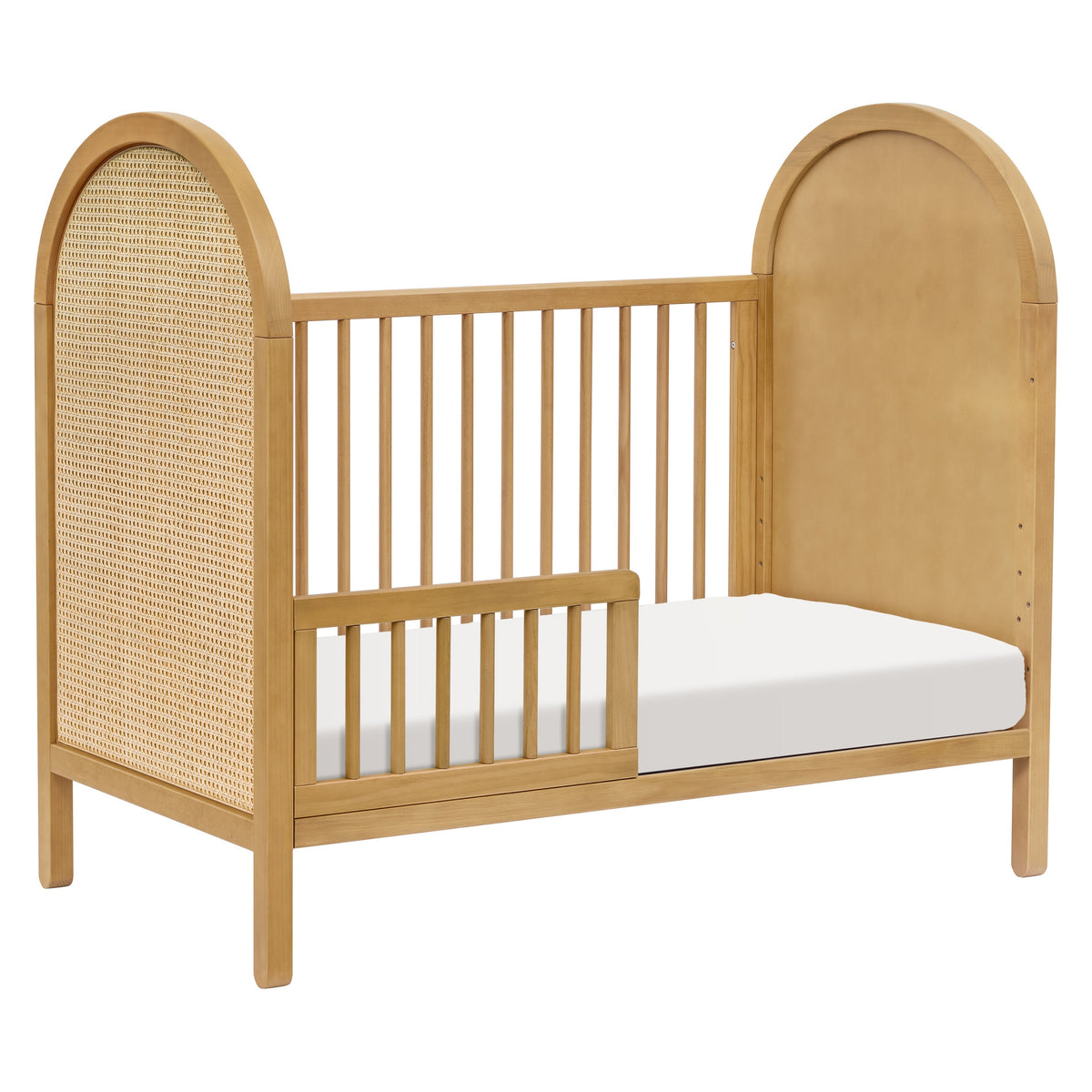 https://cdn.shopify.com/s/files/1/1801/7811/files/bastp9pbijayzcfevrz5.jpg?v=1776388625