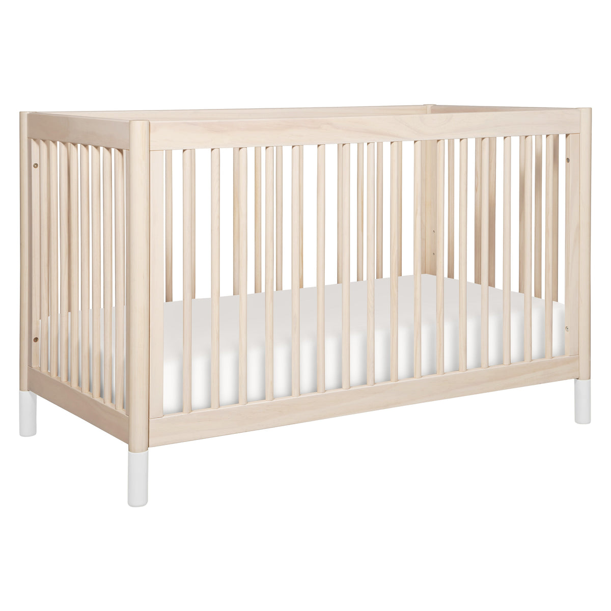 https://cdn.shopify.com/s/files/1/1801/7811/files/bb2pcjkp3cv75qji7la5_0bf7ba09-2f0f-415d-b394-2db1f42e58dc.jpg?v=1776388742
