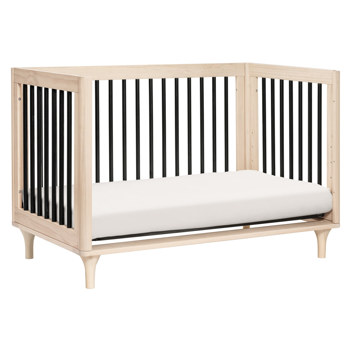 https://cdn.shopify.com/s/files/1/1801/7811/files/bd8os316ivpgghgh2xfm_0e9d2ce8-56d5-448e-b433-f1cb85ebc06e.jpg?v=1777338945