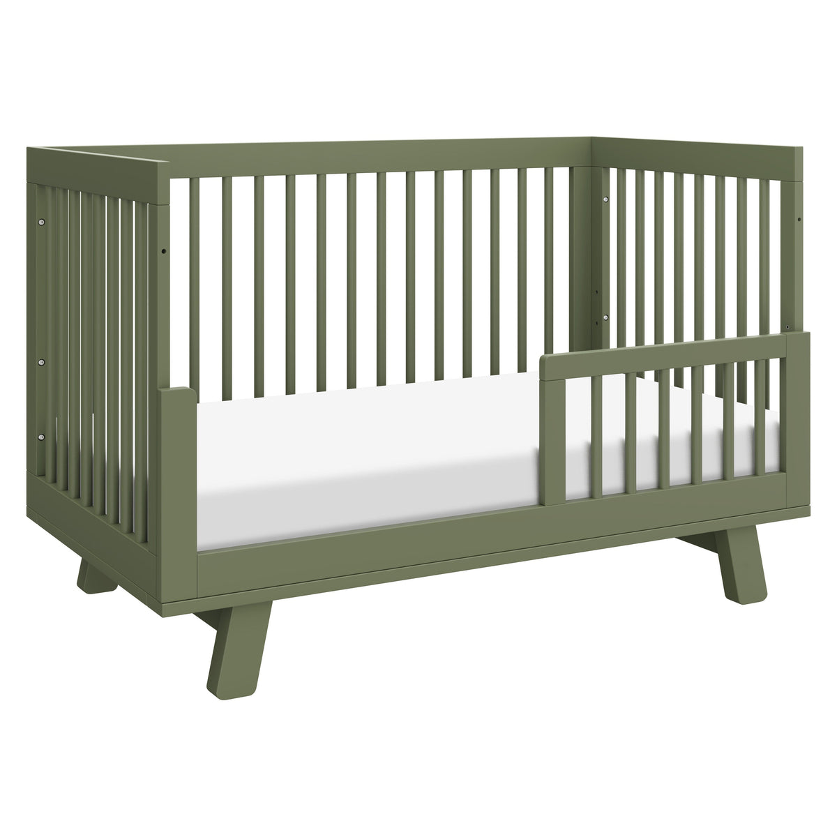 https://cdn.shopify.com/s/files/1/1801/7811/files/bdd7adc78c2b5c456e228edde6ddc75611960f9d.jpg?v=1776388817