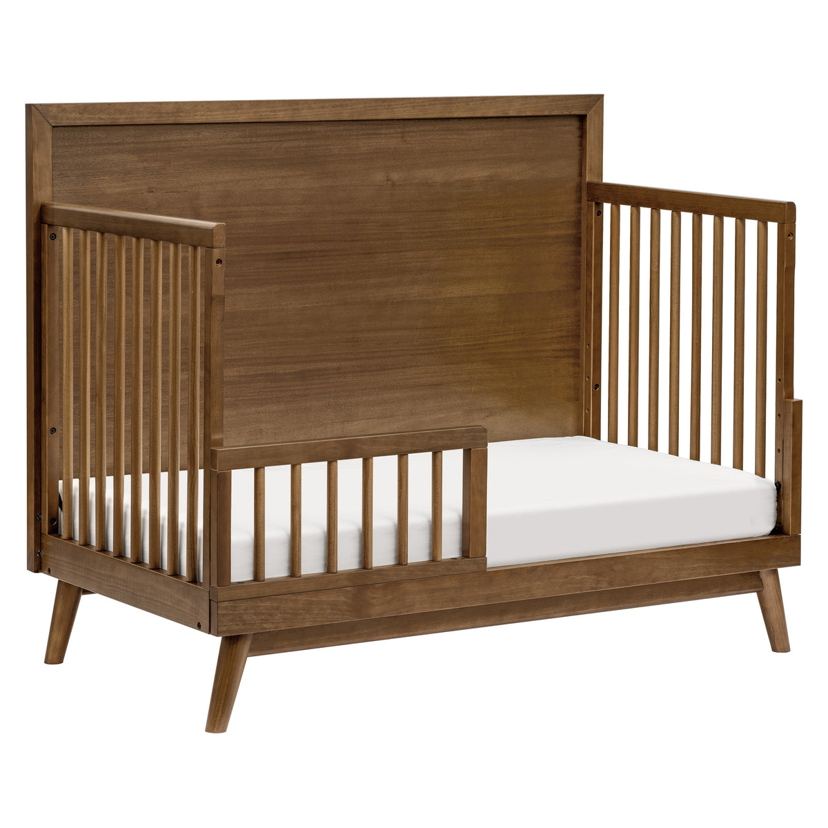 https://cdn.shopify.com/s/files/1/1801/7811/files/bdobfmi2elx1x4j5cay9.jpg?v=1776389057