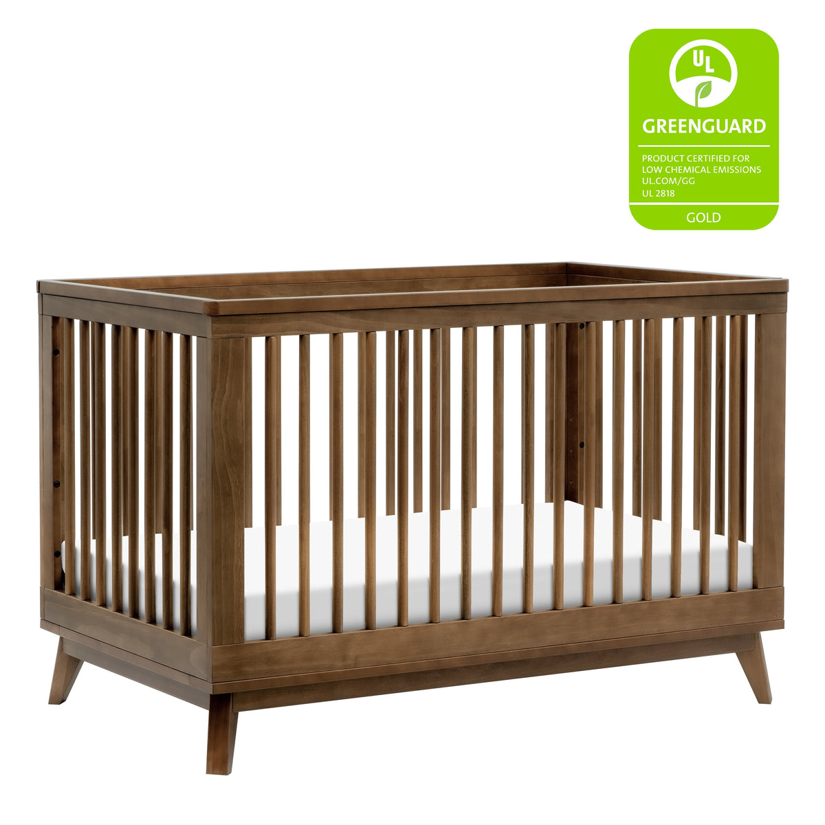 https://cdn.shopify.com/s/files/1/1801/7811/files/bdy9xnhr4ejqx04fkviu.jpg?v=1776389183