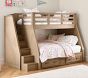 https://assets.pkimgs.com/pkimgs/ab/images/dp/wcm/202613/0009/belden-single-over-double-stair-bunk-bed-4-f.jpg