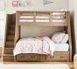 https://assets.pkimgs.com/pkimgs/ab/images/dp/wcm/202613/0009/belden-single-over-double-stair-bunk-bed-6-f.jpg