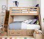 https://assets.pkimgs.com/pkimgs/ab/images/dp/wcm/202545/0010/belden-single-over-double-stair-bunk-bed-f.jpg