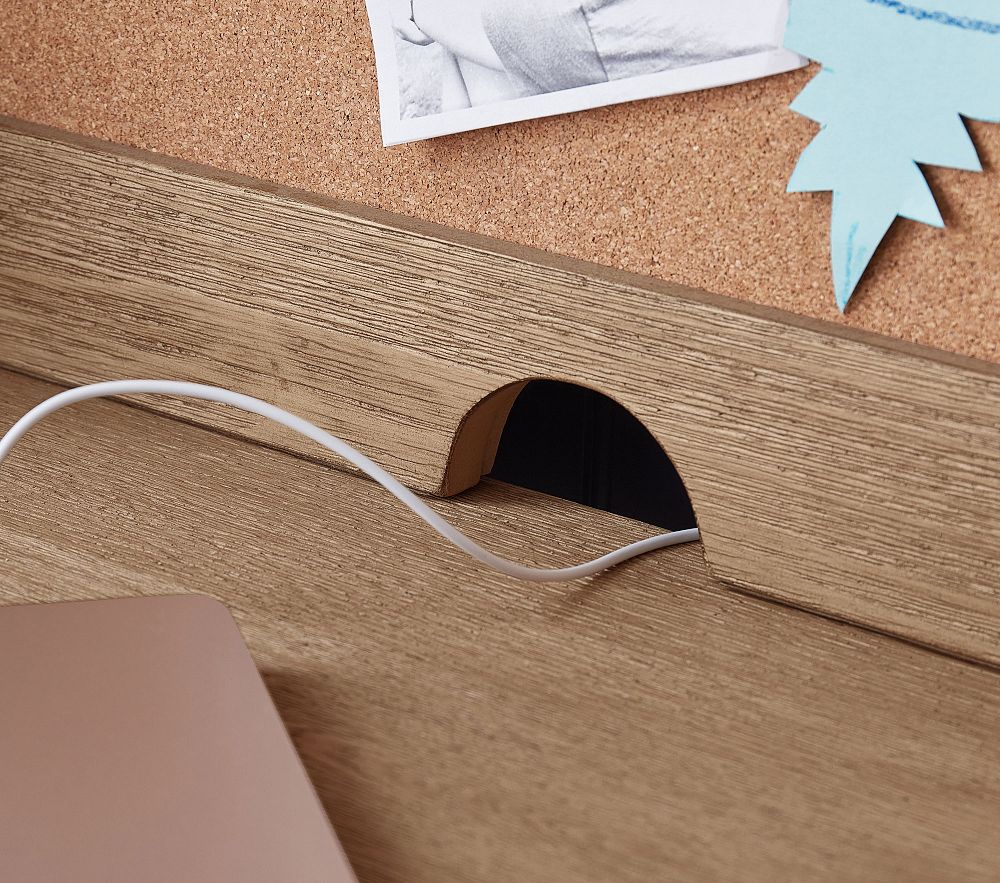 https://assets.pkimgs.com/pkimgs/ab/images/dp/wcm/202546/0401/belden-storage-desk-collection-43-z.jpg