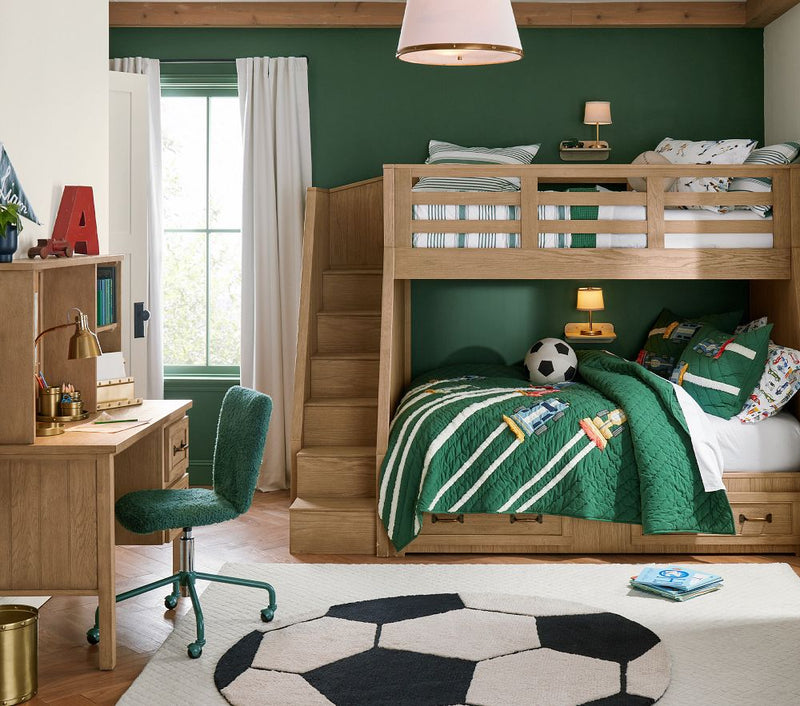 https://assets.pkimgs.com/pkimgs/ab/images/dp/wcm/202550/0405/belden-tall-hutch-z.jpg