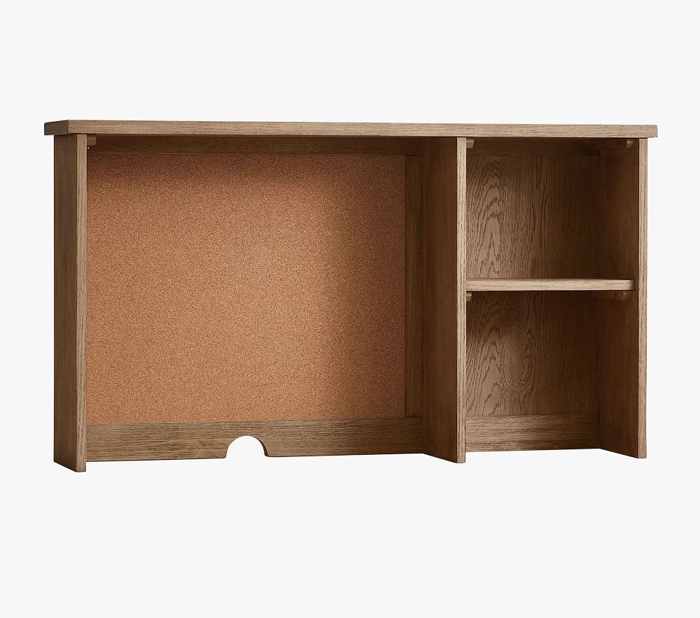 https://assets.pkimgs.com/pkimgs/ab/images/dp/wcm/202550/0105/belden-tall-hutch-z.jpg