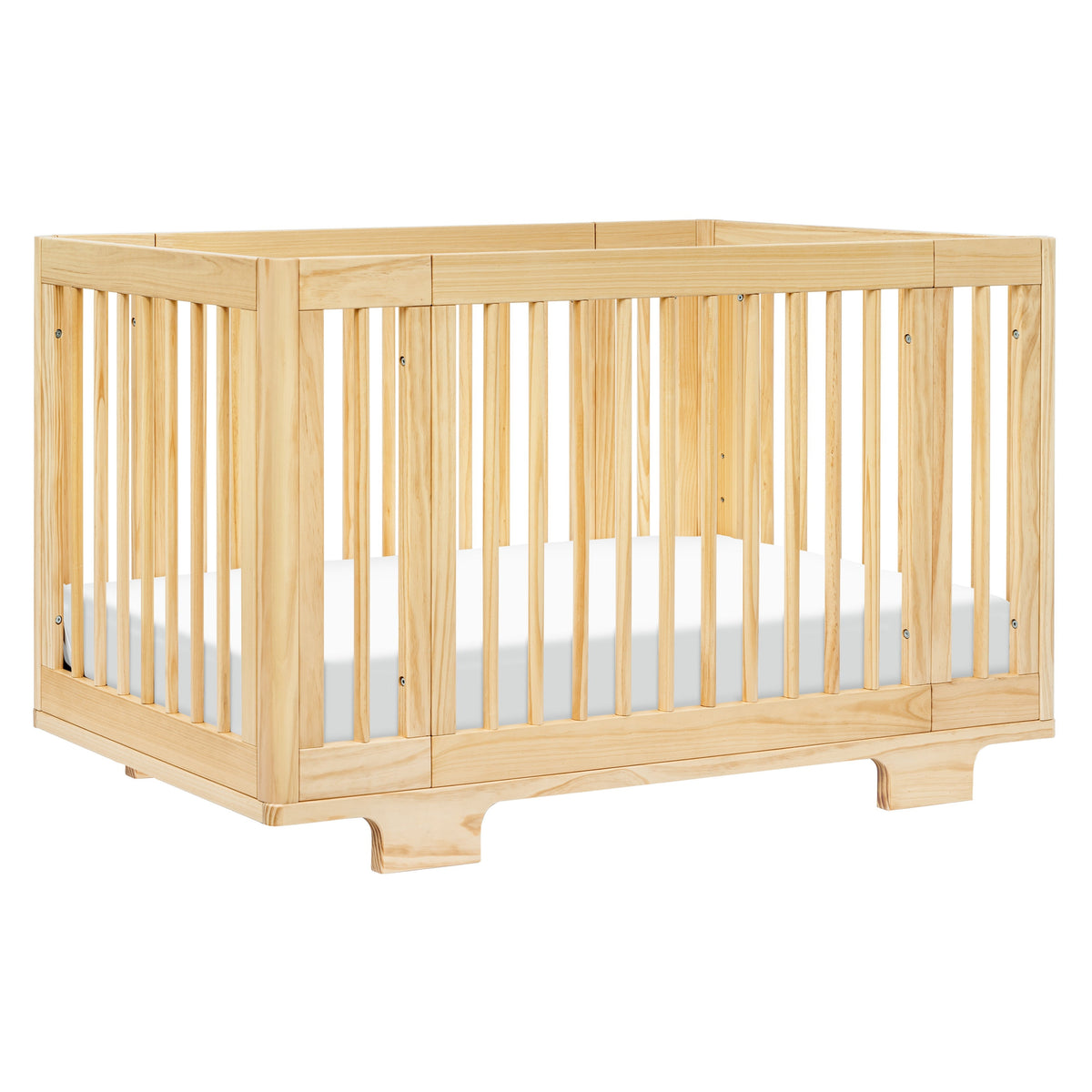 https://cdn.shopify.com/s/files/1/1801/7811/files/bgvzig47nqmywllwoghf_e0d2487a-040c-4bd4-939b-37d3cb86d7a3.jpg?v=1776734196