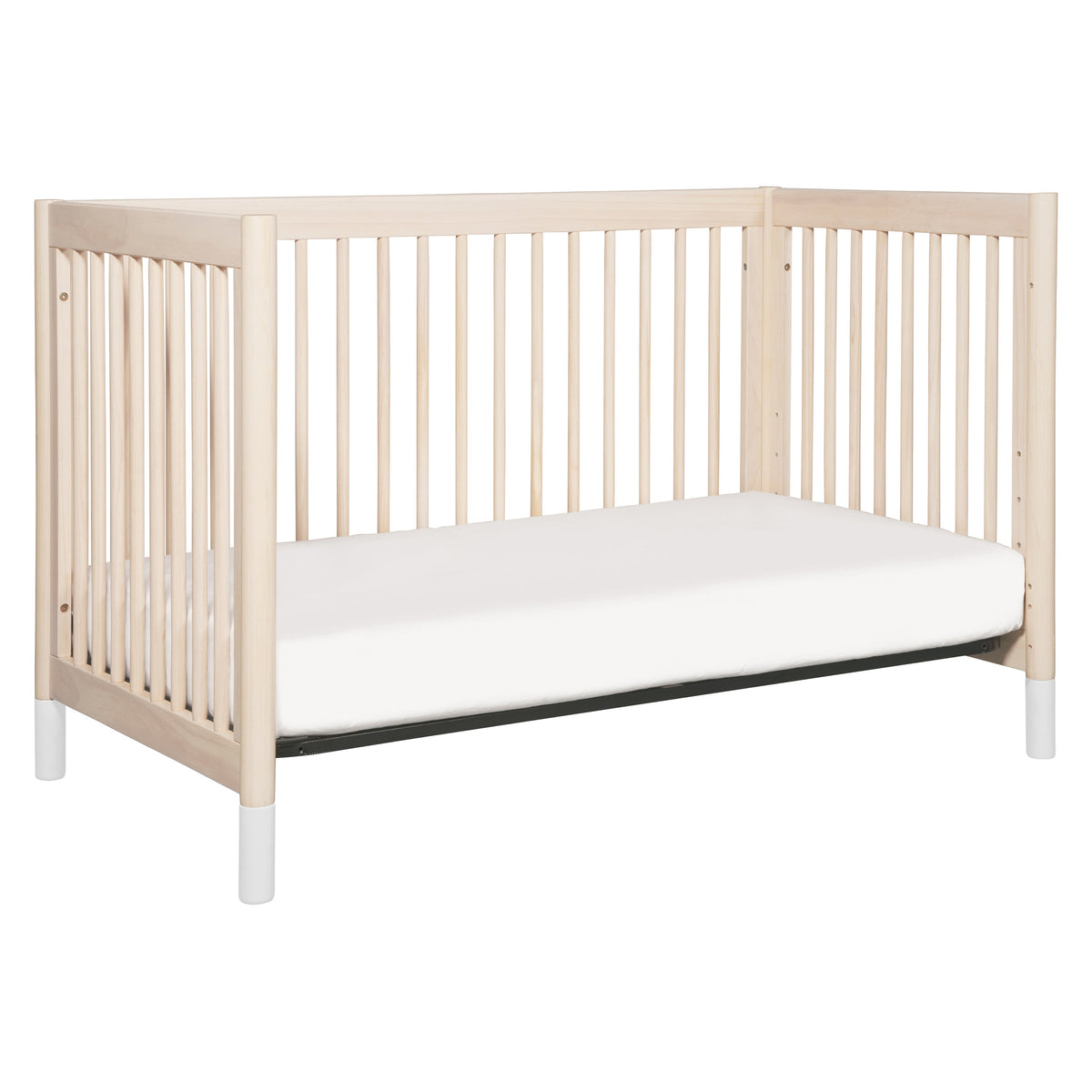 https://cdn.shopify.com/s/files/1/1801/7811/files/bhd1buhi7g1ug6wtmuhu.jpg?v=1776388742