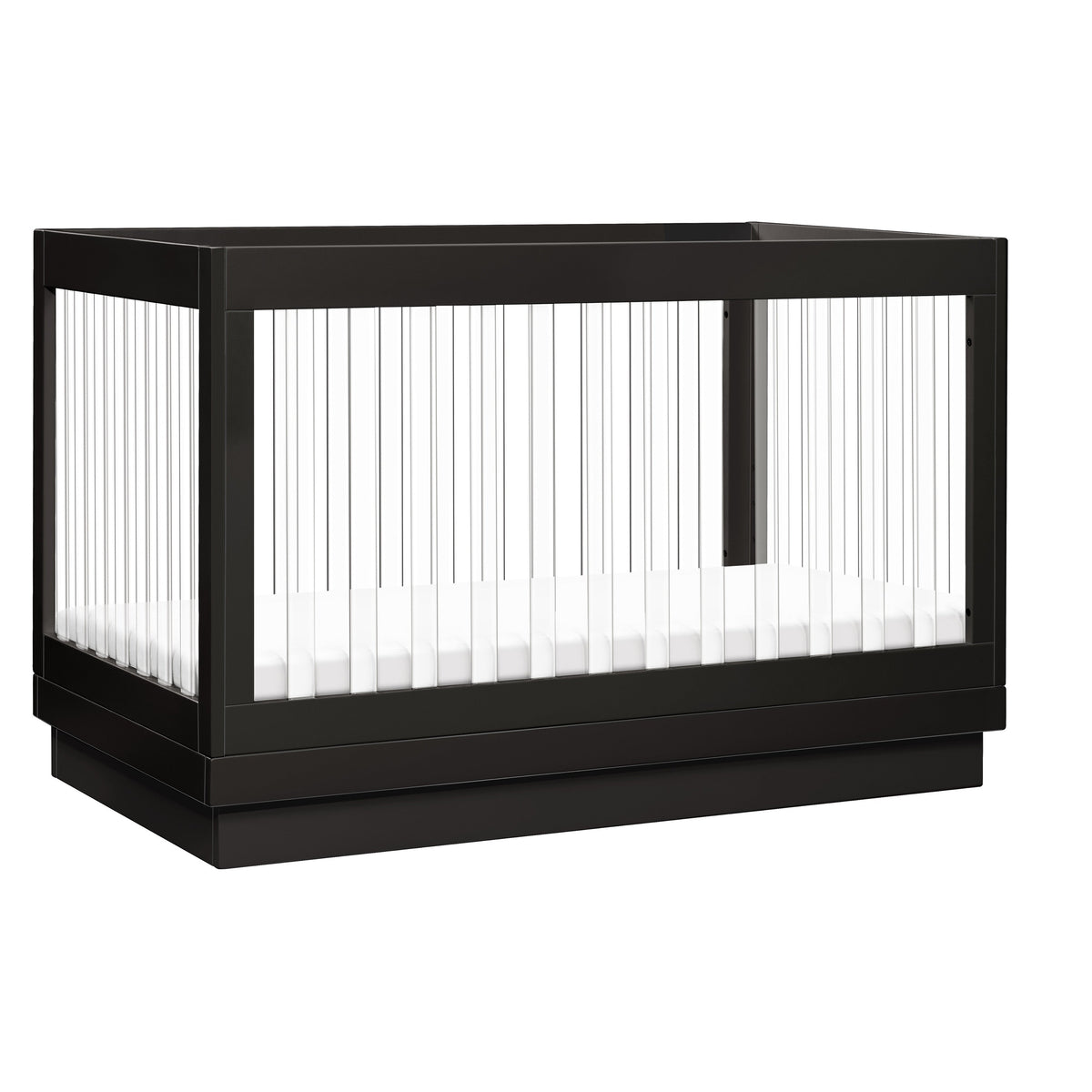 https://cdn.shopify.com/s/files/1/1801/7811/files/bi7uxltynnopyh6qr7cy.jpg?v=1776388765