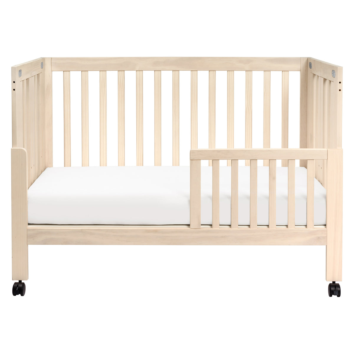 https://cdn.shopify.com/s/files/1/1801/7811/files/bli0kmwqsylj1cu2skvk.jpg?v=1776388970