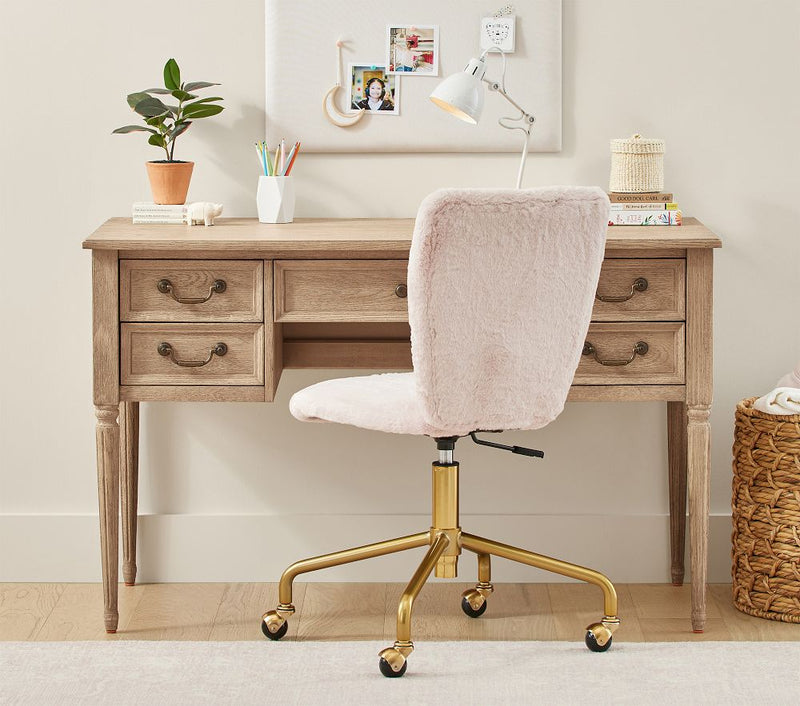 https://assets.pkimgs.com/pkimgs/ab/images/dp/wcm/202608/0008/blythe-storage-desk-collection-48-1-z.jpg