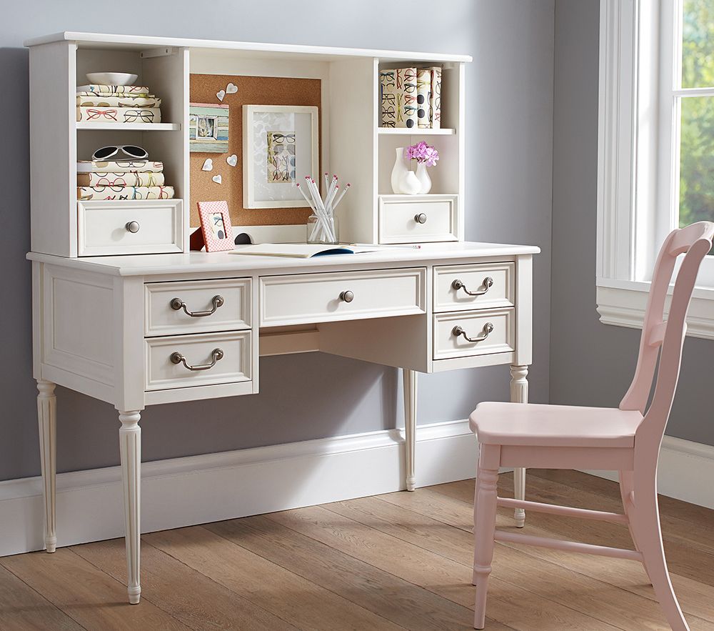 https://assets.pkimgs.com/pkimgs/ab/images/dp/wcm/202549/0010/blythe-storage-desk-collection-48-z.jpg