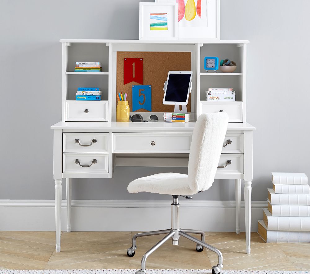 https://assets.pkimgs.com/pkimgs/ab/images/dp/wcm/202602/0006/blythe-storage-desk-collection-48-z.jpg