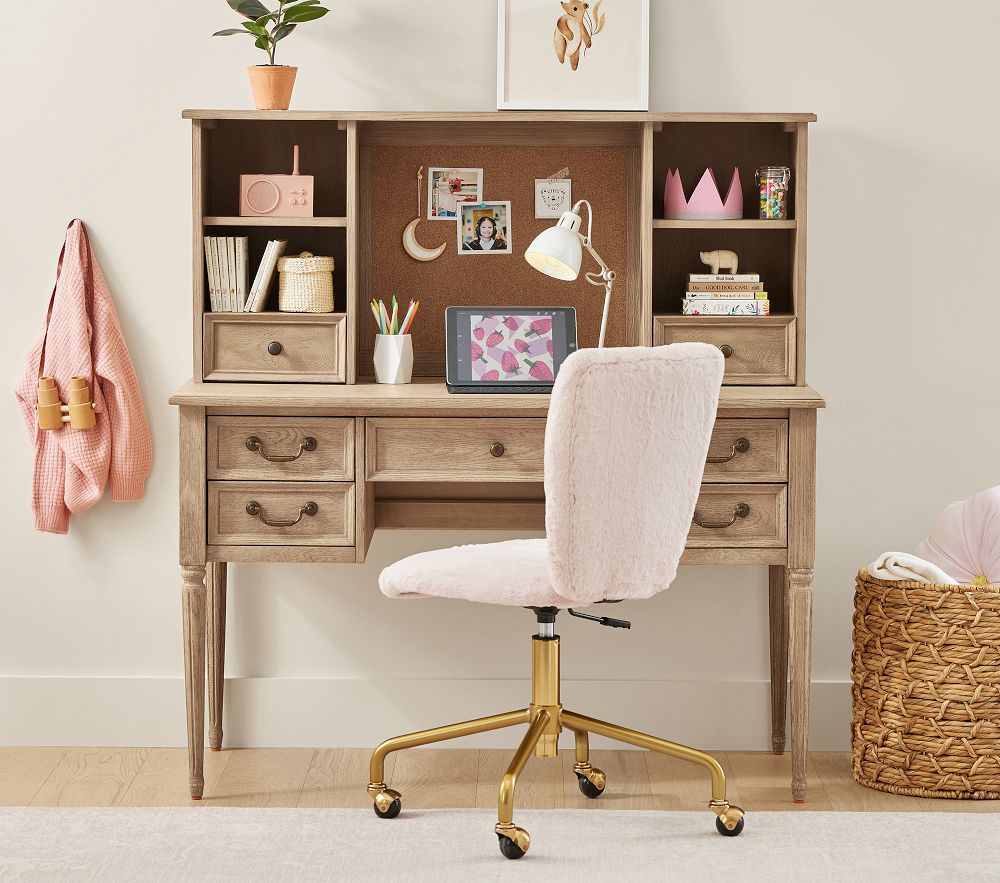 https://assets.pkimgs.com/pkimgs/ab/images/dp/wcm/202608/0008/blythe-storage-desk-collection-48-z.jpg
