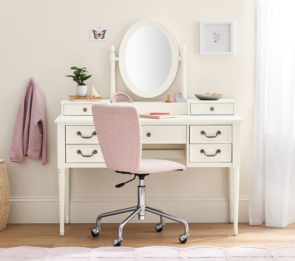 https://assets.pkimgs.com/pkimgs/ab/images/dp/wcm/202549/0009/blythe-storage-desk-collection-48-z.jpg