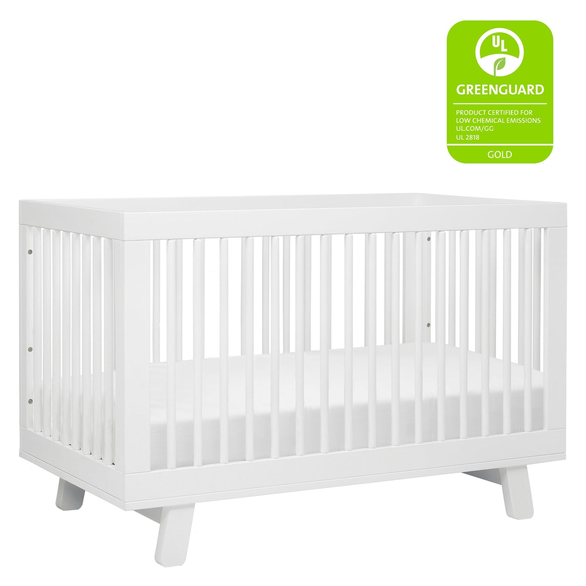 https://cdn.shopify.com/s/files/1/1801/7811/files/bnjphbrorqvr6kvq7afp_8a98f3bb-68fb-43aa-9067-8d13ceba747d.jpg?v=1776388817