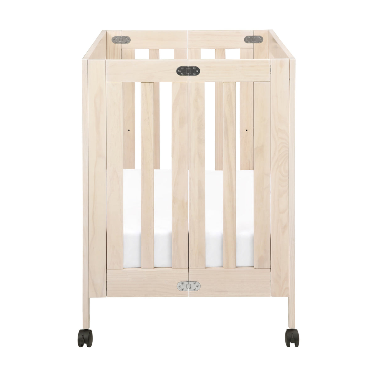 https://cdn.shopify.com/s/files/1/1801/7811/files/bnl1cq5ky6lu31tfjsdl_fad6a3af-07b3-4830-93d2-31b45d870f3f.jpg?v=1776389053