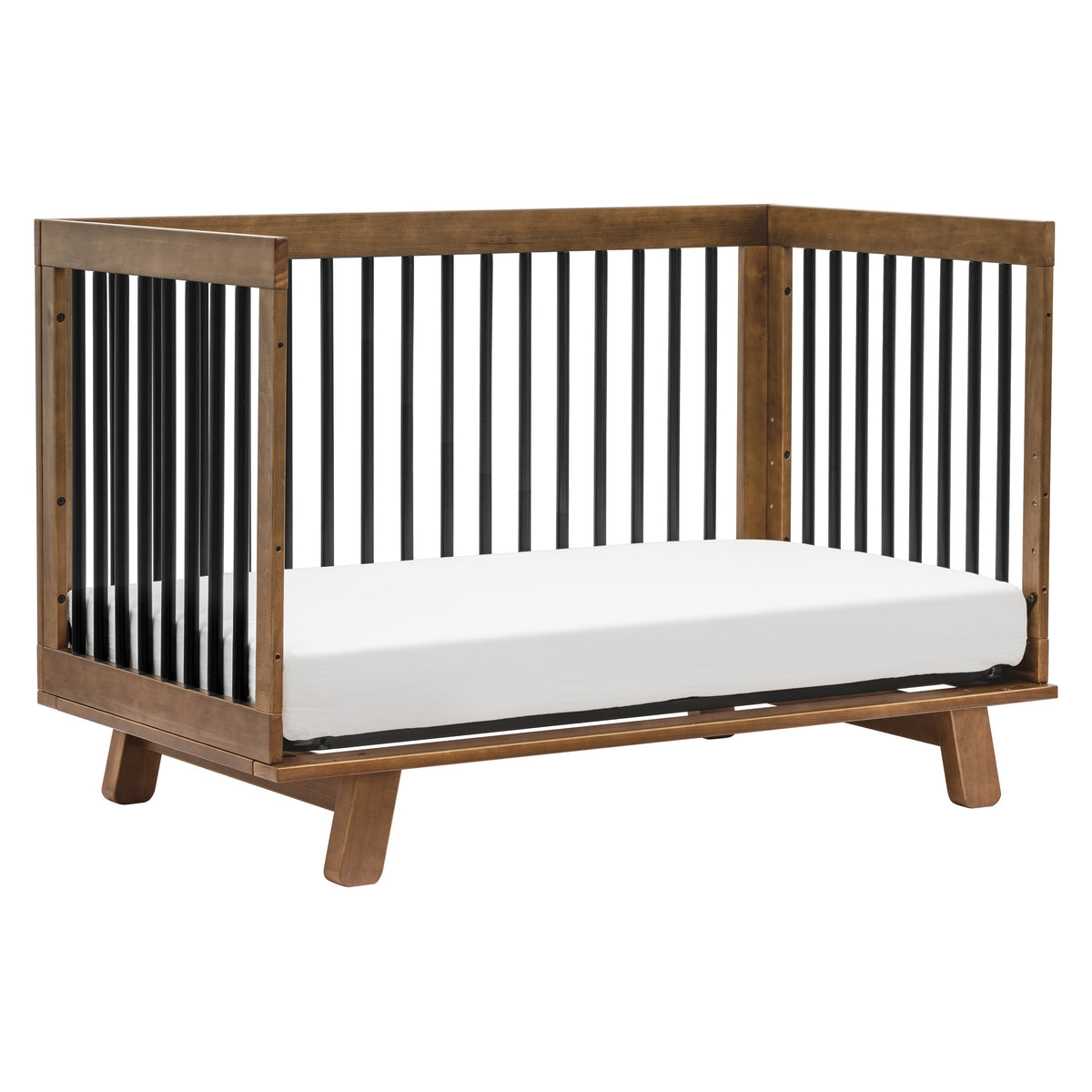 https://cdn.shopify.com/s/files/1/1801/7811/files/bnpjrj7tg0lgh5eopn5u.jpg?v=1776388817