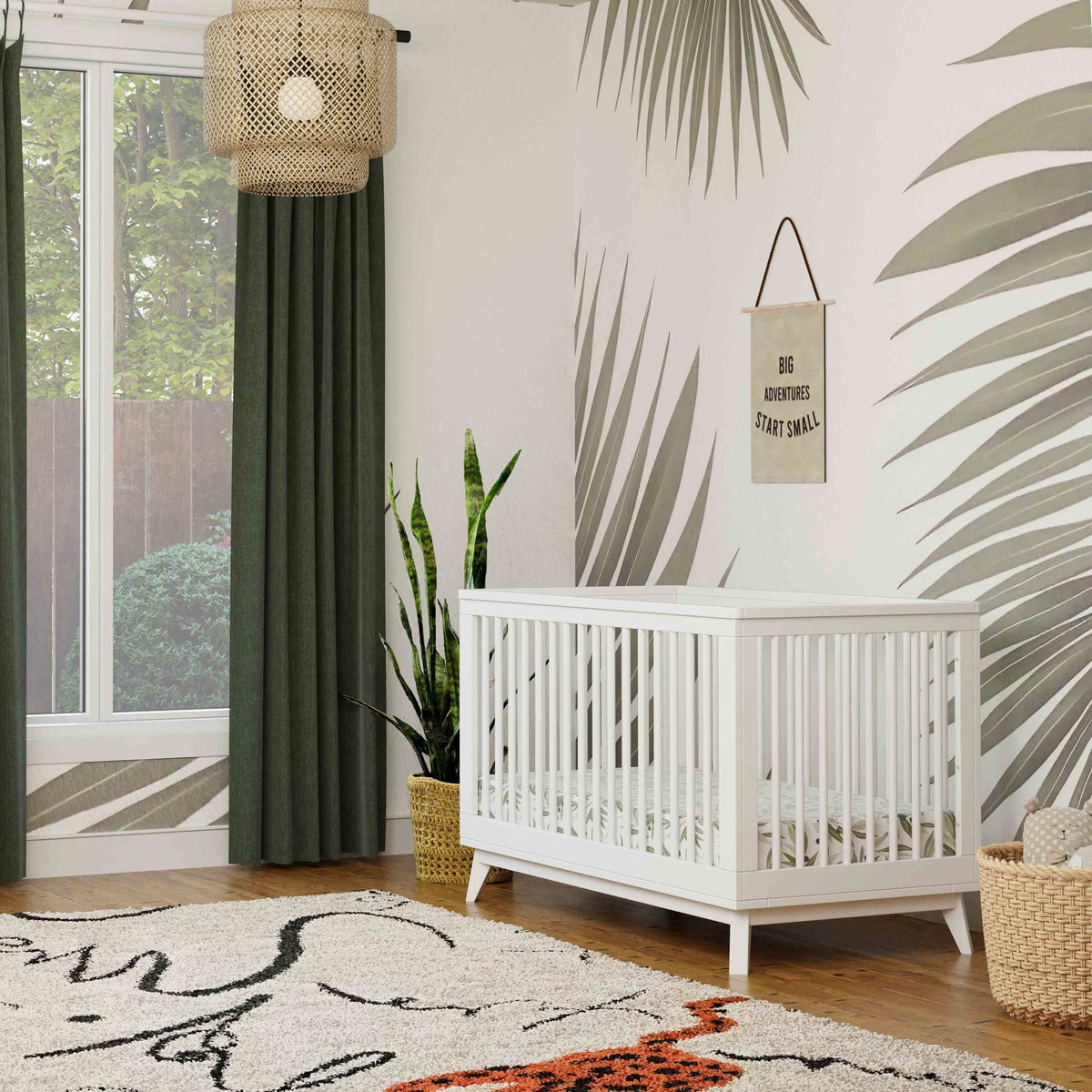 https://cdn.shopify.com/s/files/1/1801/7811/files/bpea1zjjed7sd536y5wl.jpg?v=1776389183