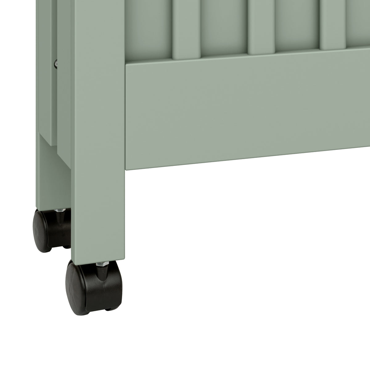 https://cdn.shopify.com/s/files/1/1801/7811/files/bqpbs9kfevikgecdiw2e.jpg?v=1776388970