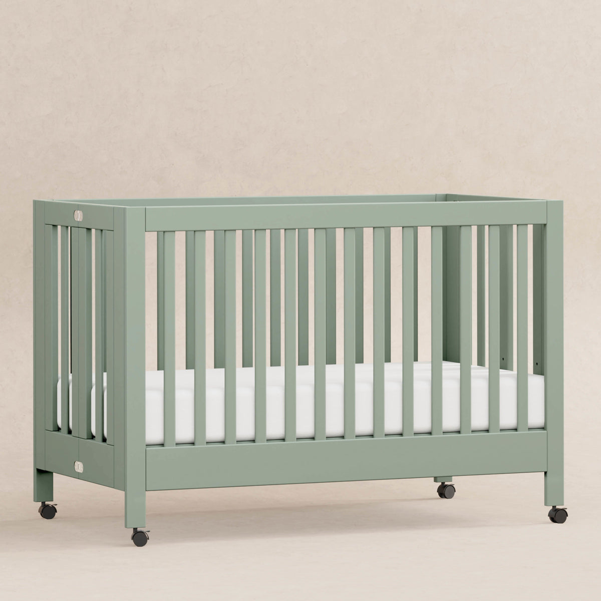 https://cdn.shopify.com/s/files/1/1801/7811/files/buzpoawnhtxw6umxjnhn.jpg?v=1776388970