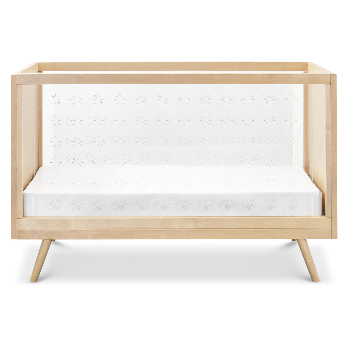 https://cdn.shopify.com/s/files/1/1801/7811/files/bv7hskhjsnze43ororxz.jpg?v=1776389036