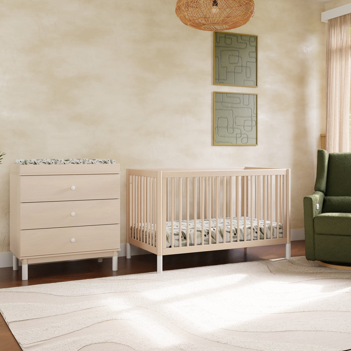 https://cdn.shopify.com/s/files/1/1801/7811/files/bvn8xfheneuybib11lm8.jpg?v=1776388742
