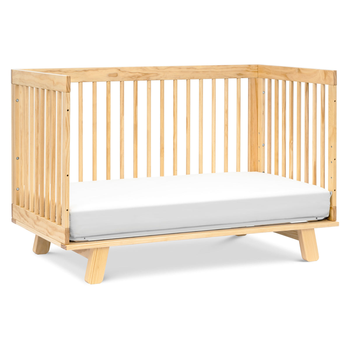 https://cdn.shopify.com/s/files/1/1801/7811/files/bwogizzwfemfhyg5jtzj.jpg?v=1776388817