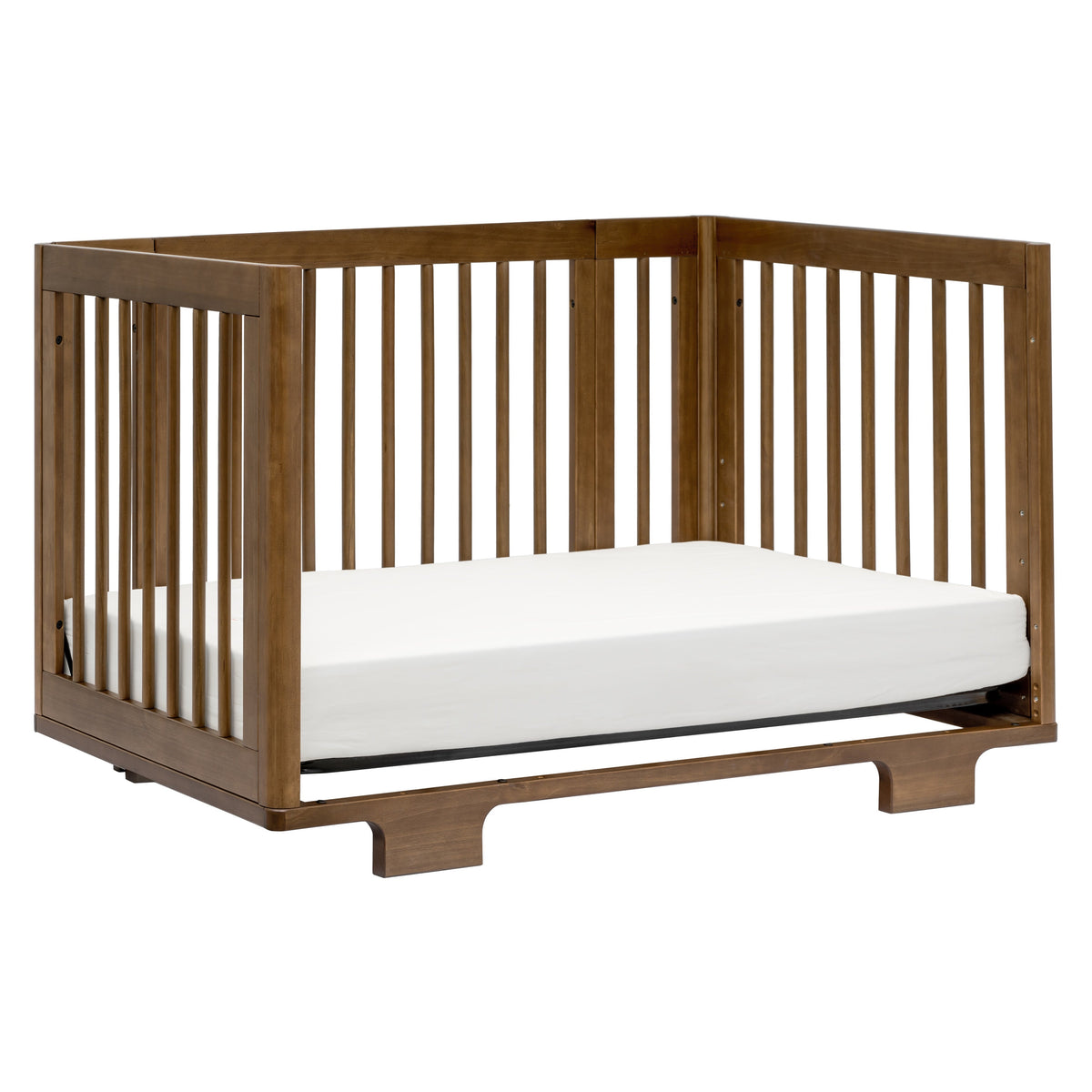 https://cdn.shopify.com/s/files/1/1801/7811/files/bwtkzwndd5e9xkiulrrl.jpg?v=1776734196