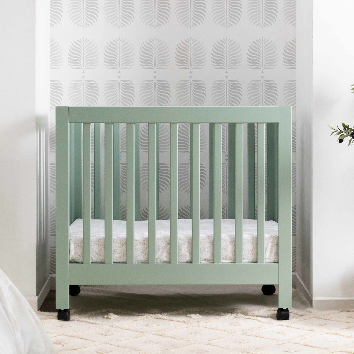 https://cdn.shopify.com/s/files/1/1801/7811/files/bzcwubmedfo0dntsls8e.jpg?v=1776389052