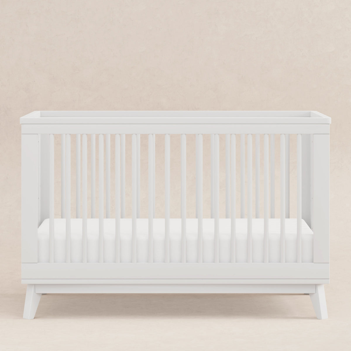 https://cdn.shopify.com/s/files/1/1801/7811/files/c1ggetcemx2bstxovlho.jpg?v=1776389183