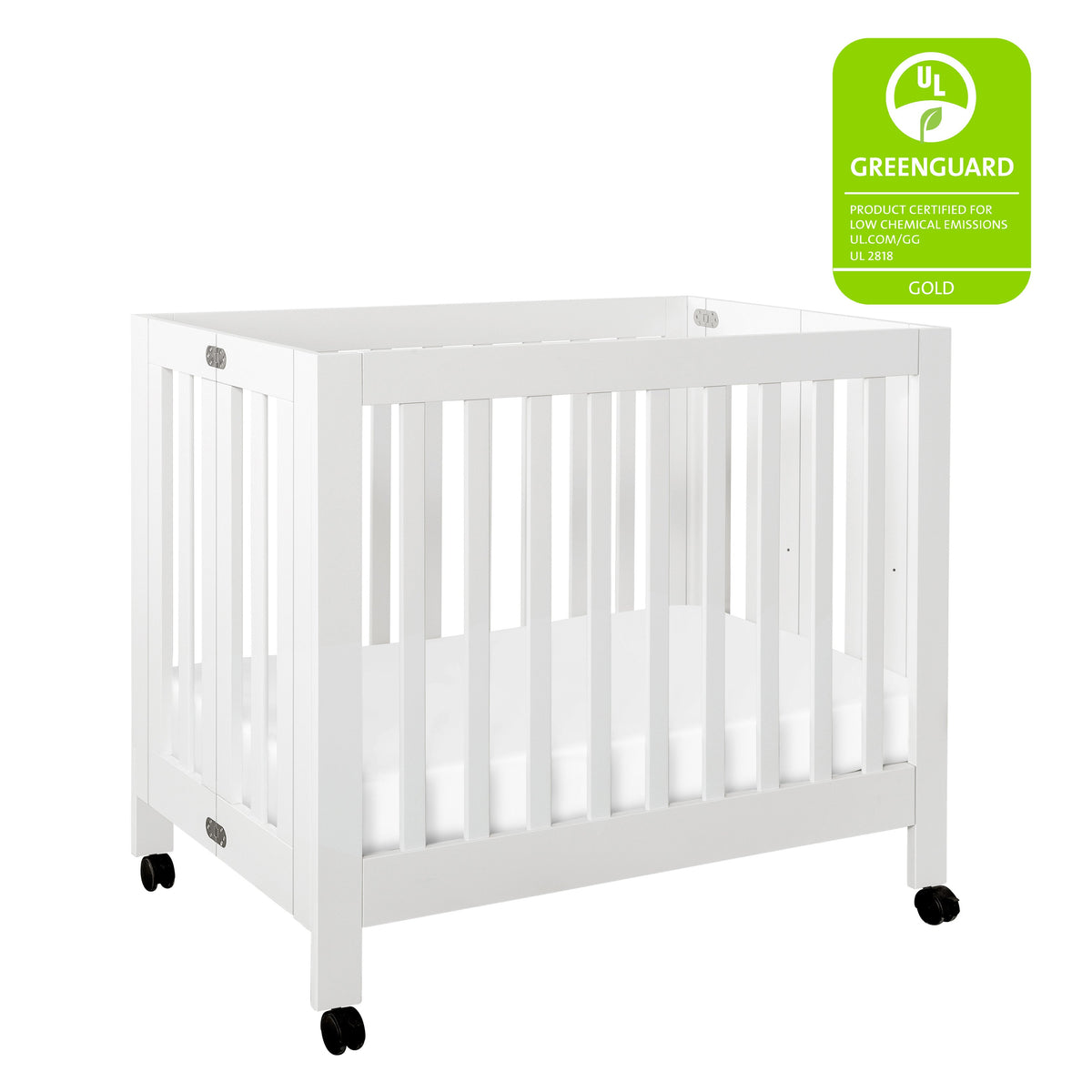 https://cdn.shopify.com/s/files/1/1801/7811/files/c6gg0m7xl3hvr0rquzaw_6ea06b11-0081-4d94-a412-1455faf3a552.jpg?v=1776389056