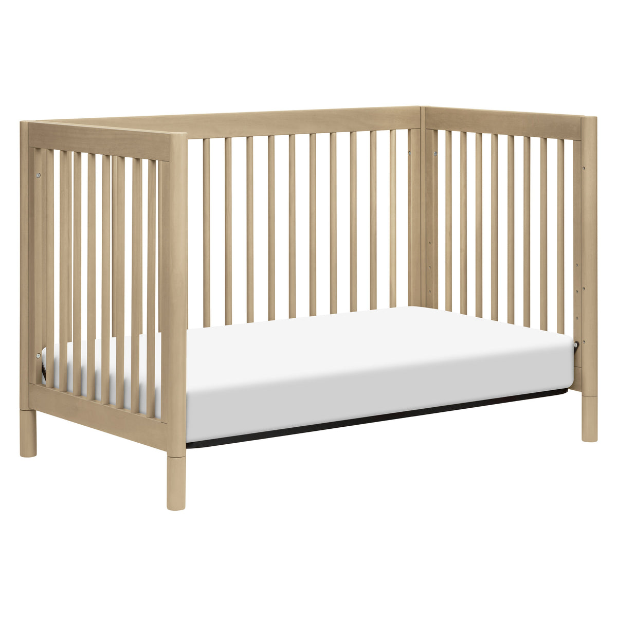 https://cdn.shopify.com/s/files/1/1801/7811/files/c7edxox9z7qtmhexfuzi.jpg?v=1776388729