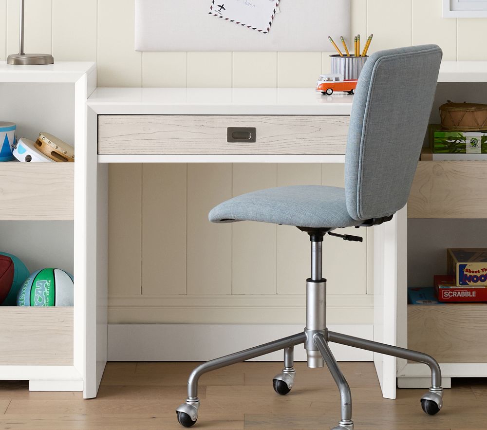 https://assets.pkimgs.com/pkimgs/rk/images/dp/wcm/202549/0015/callum-desk-collection-32-z.jpg