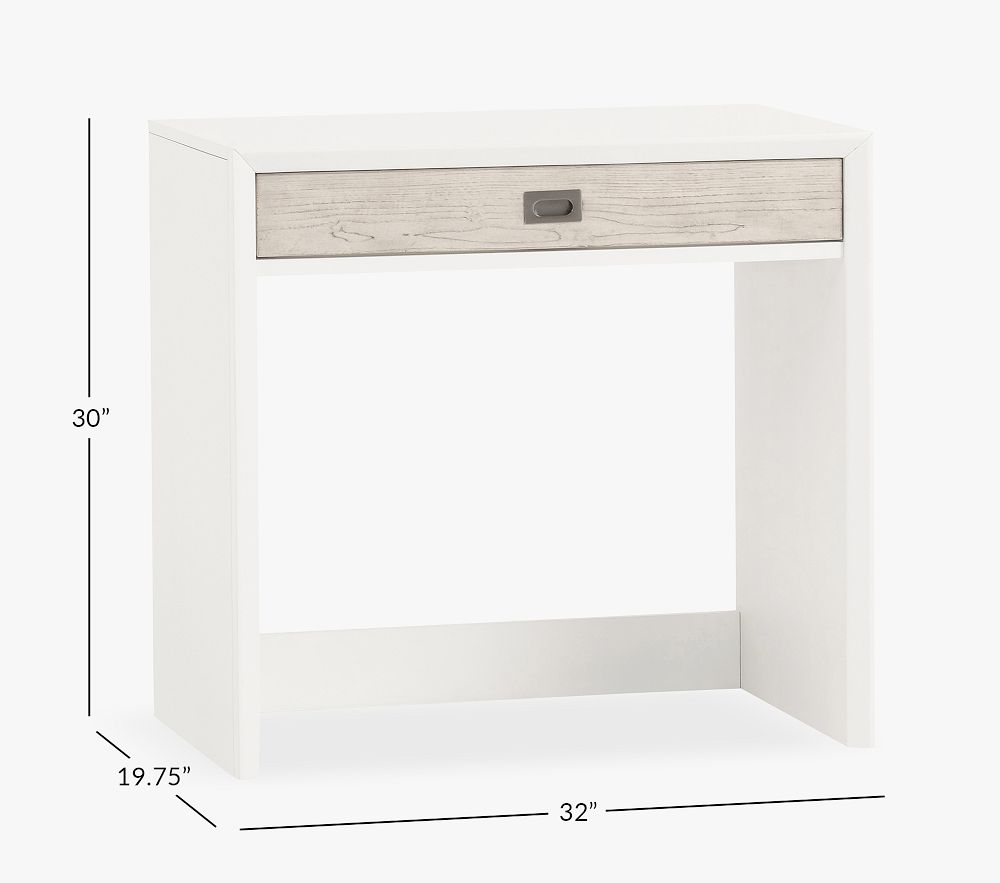 https://assets.pkimgs.com/pkimgs/rk/images/dp/wcm/202549/0043/callum-desk-collection-32-z.jpg